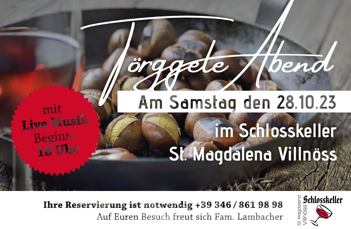 SA 28.10.2023